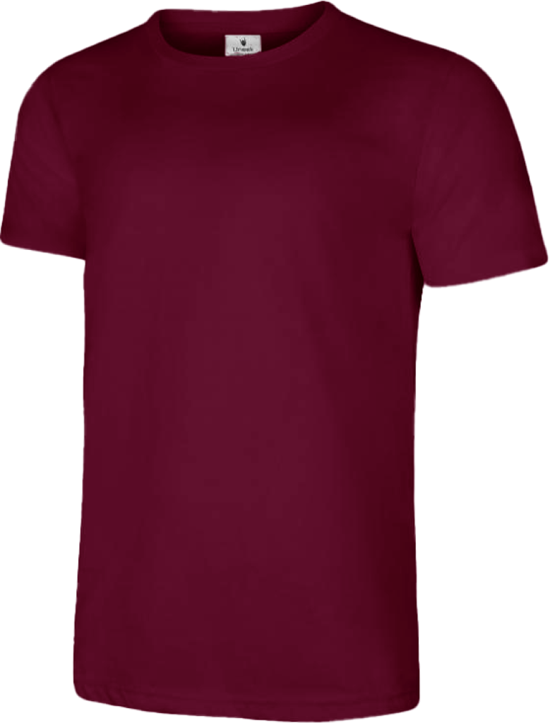 Maroon UC320 1