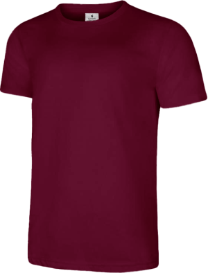 Maroon UC320 4