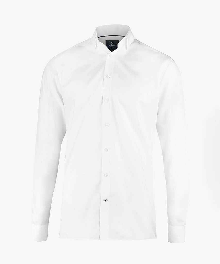 N101M White FT