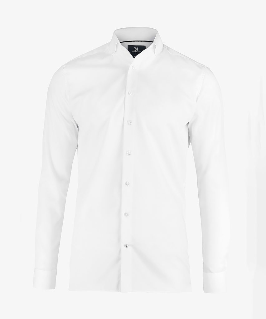 N102M White FT 2
