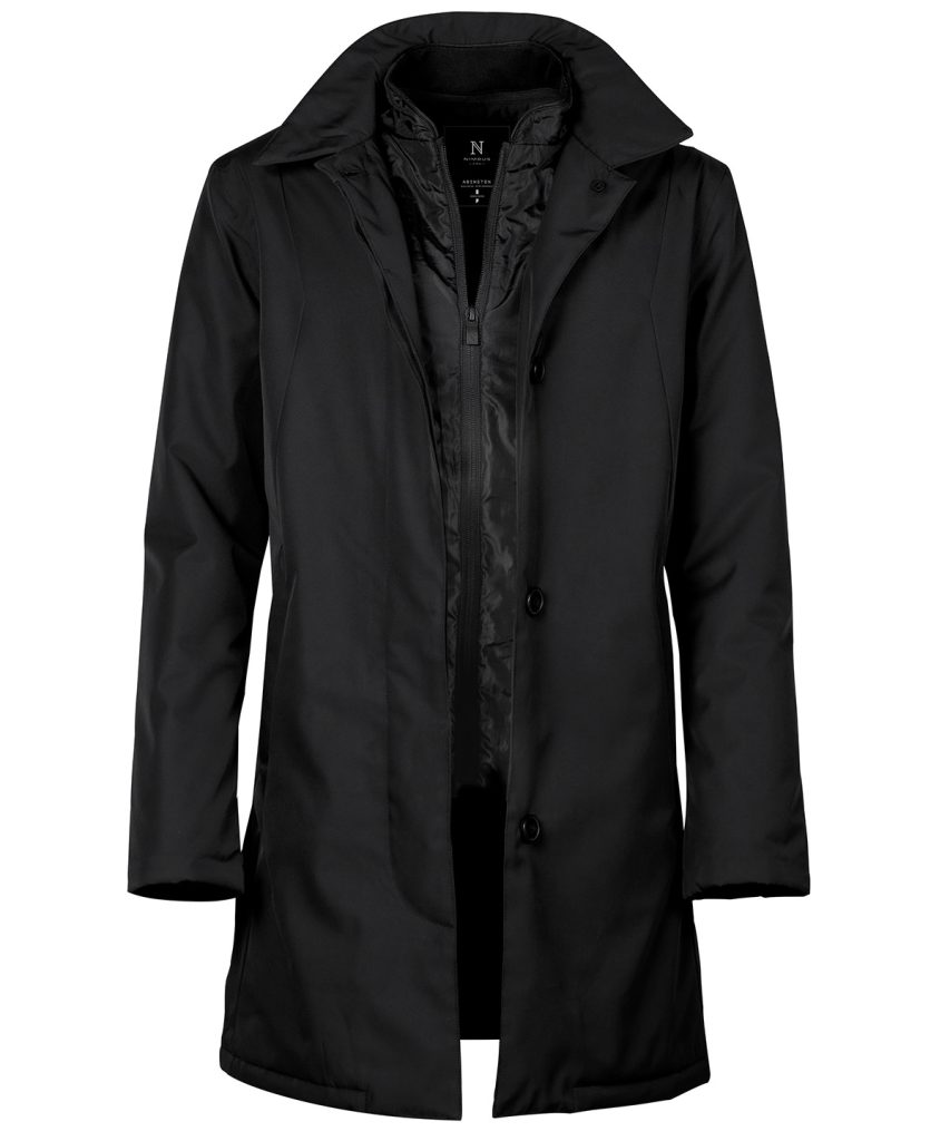 N105F Black FT 2