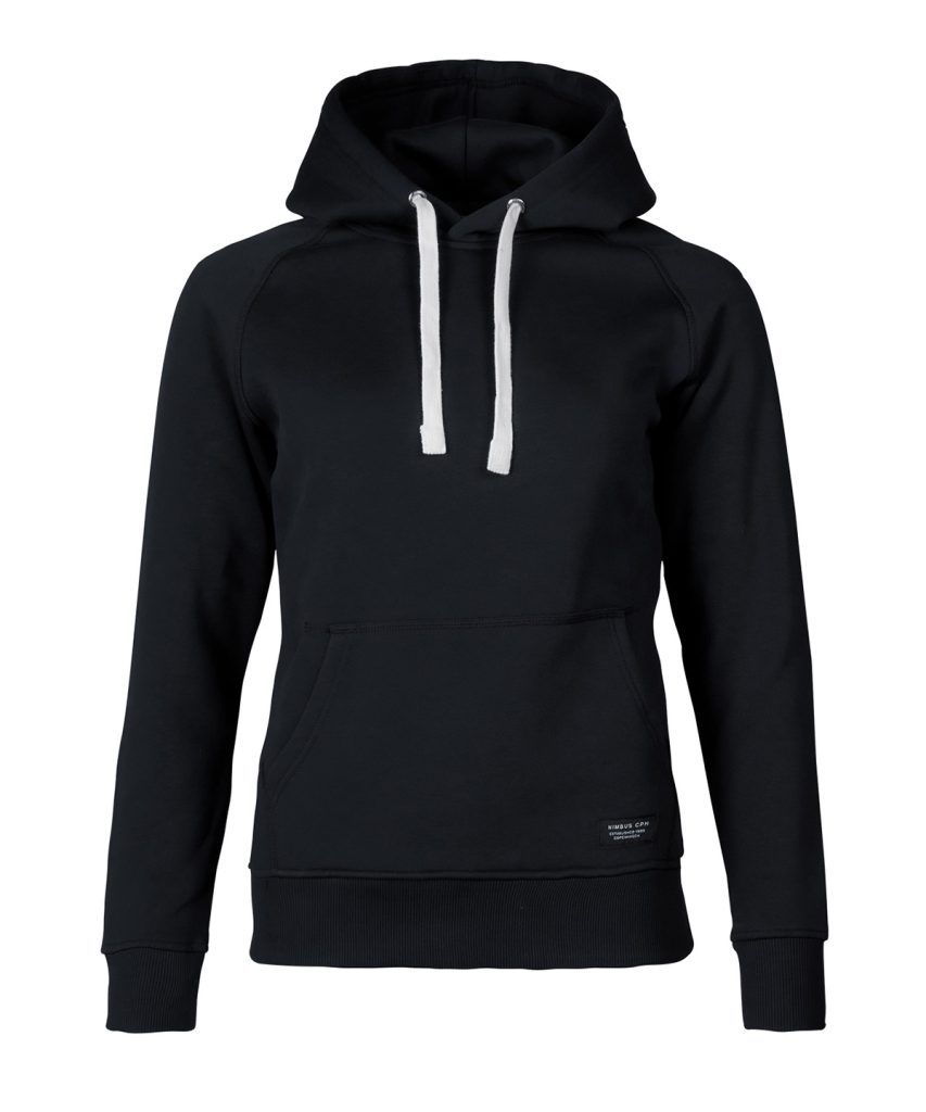 N106F Black FT