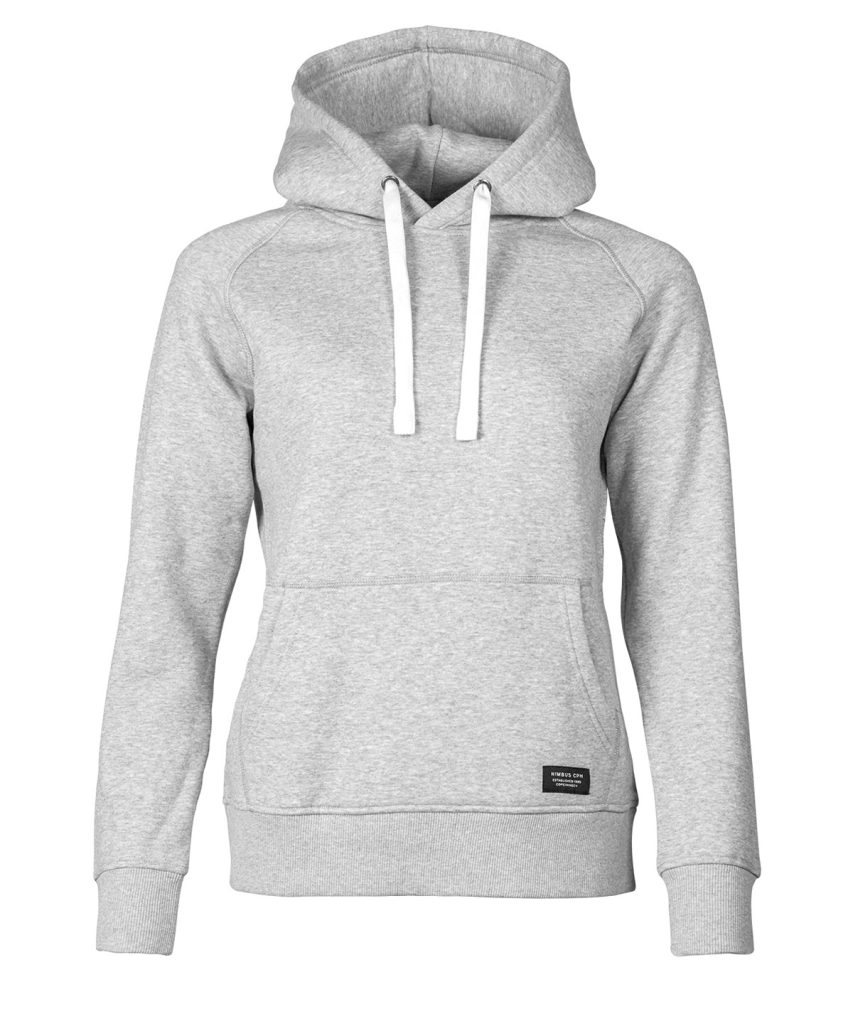 N106F Grey FT 3
