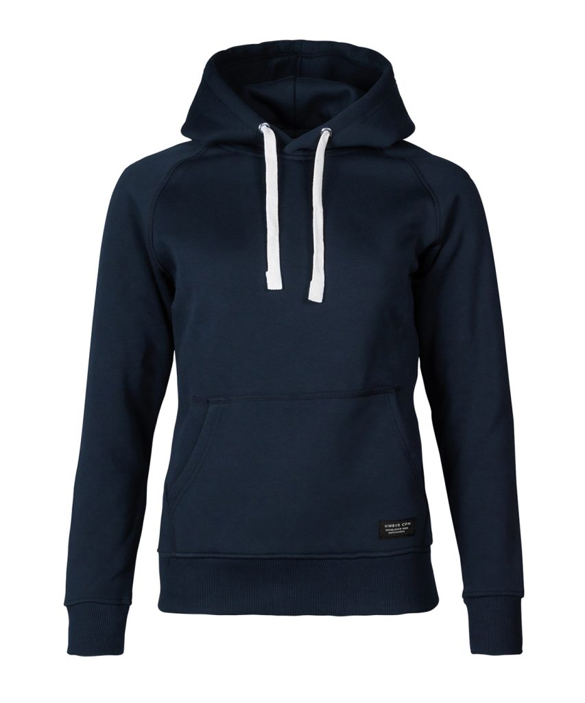 N106F Navy FT