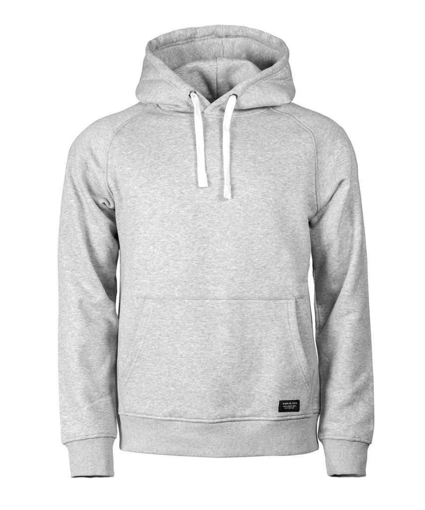 N106M Grey FT 4