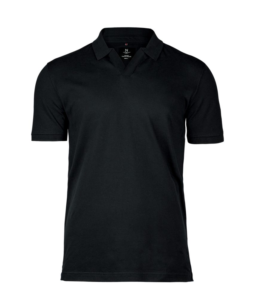 N107M Black FT 4