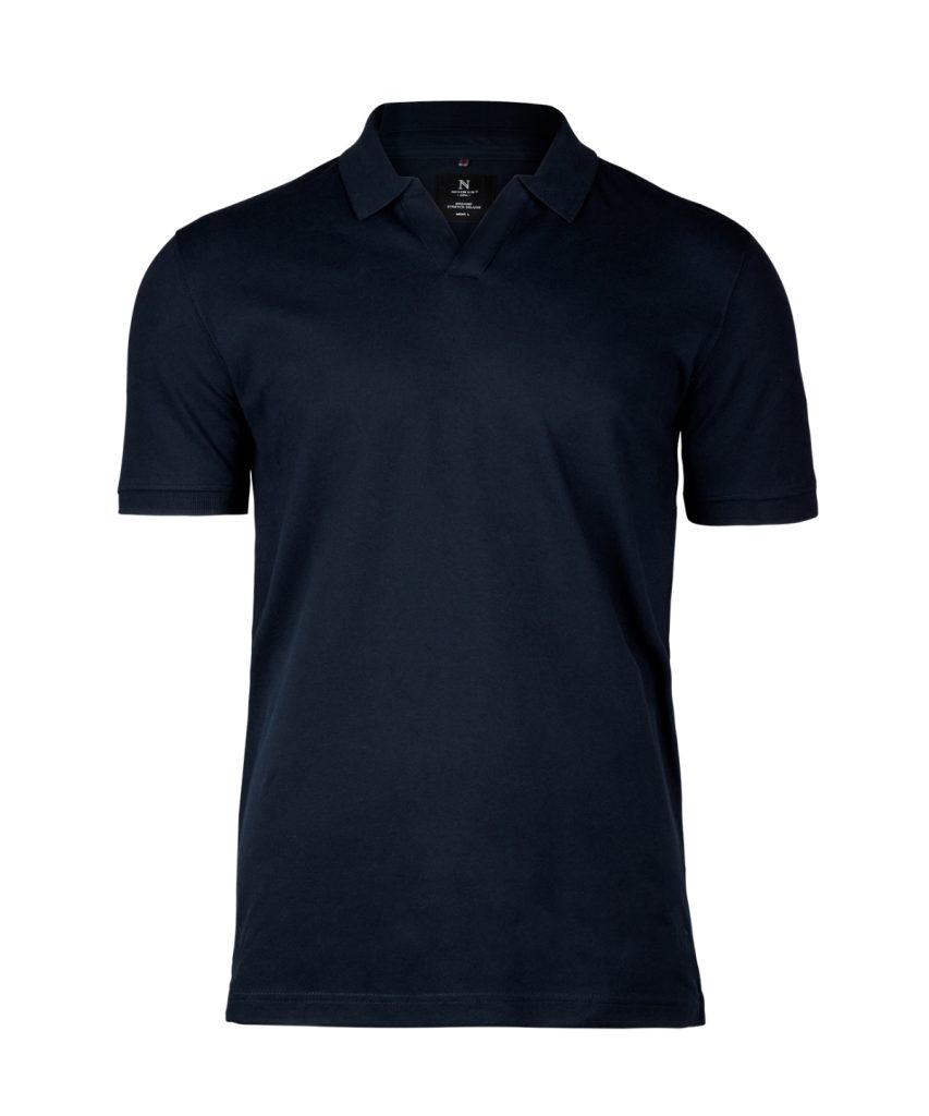N107M DarkNavy FT 5