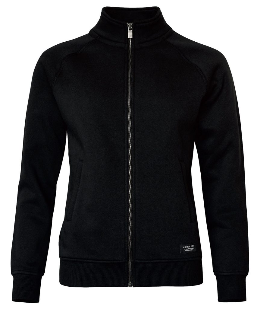 N110F Black FT 6