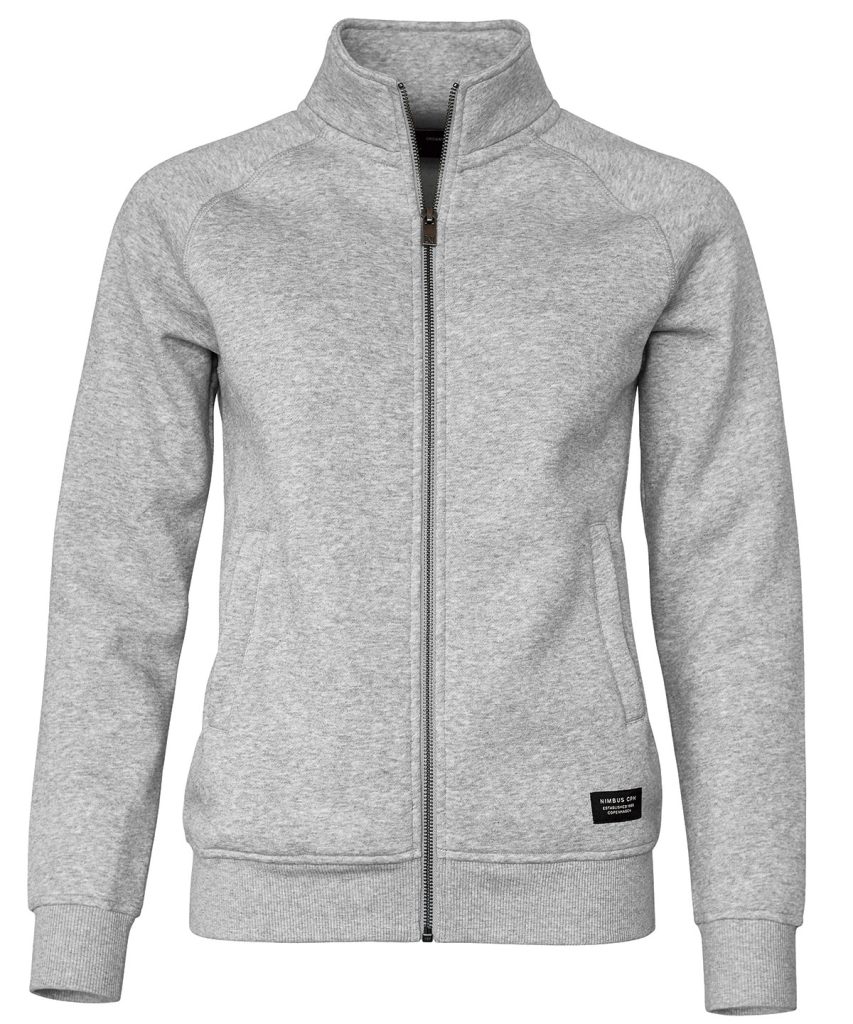 N110F Grey FT 1