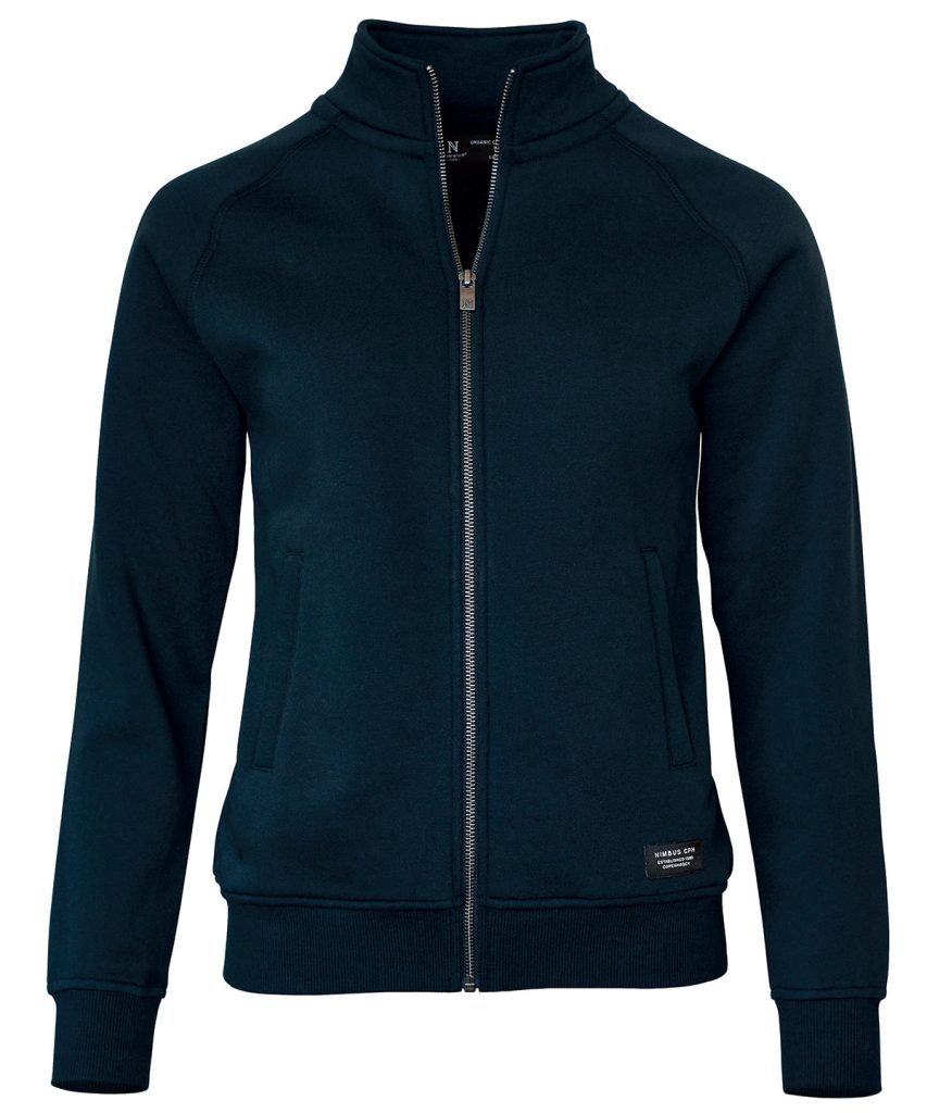 N110F Navy FT 4