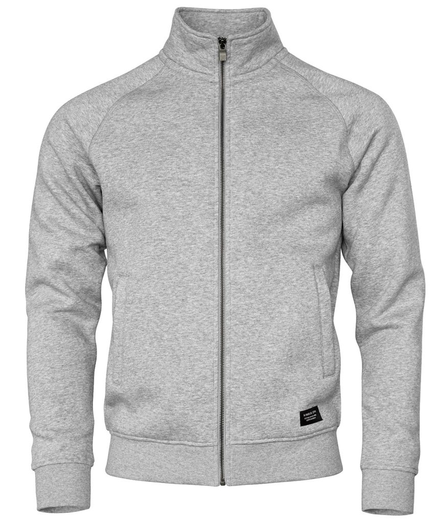 N110M Grey FT 2