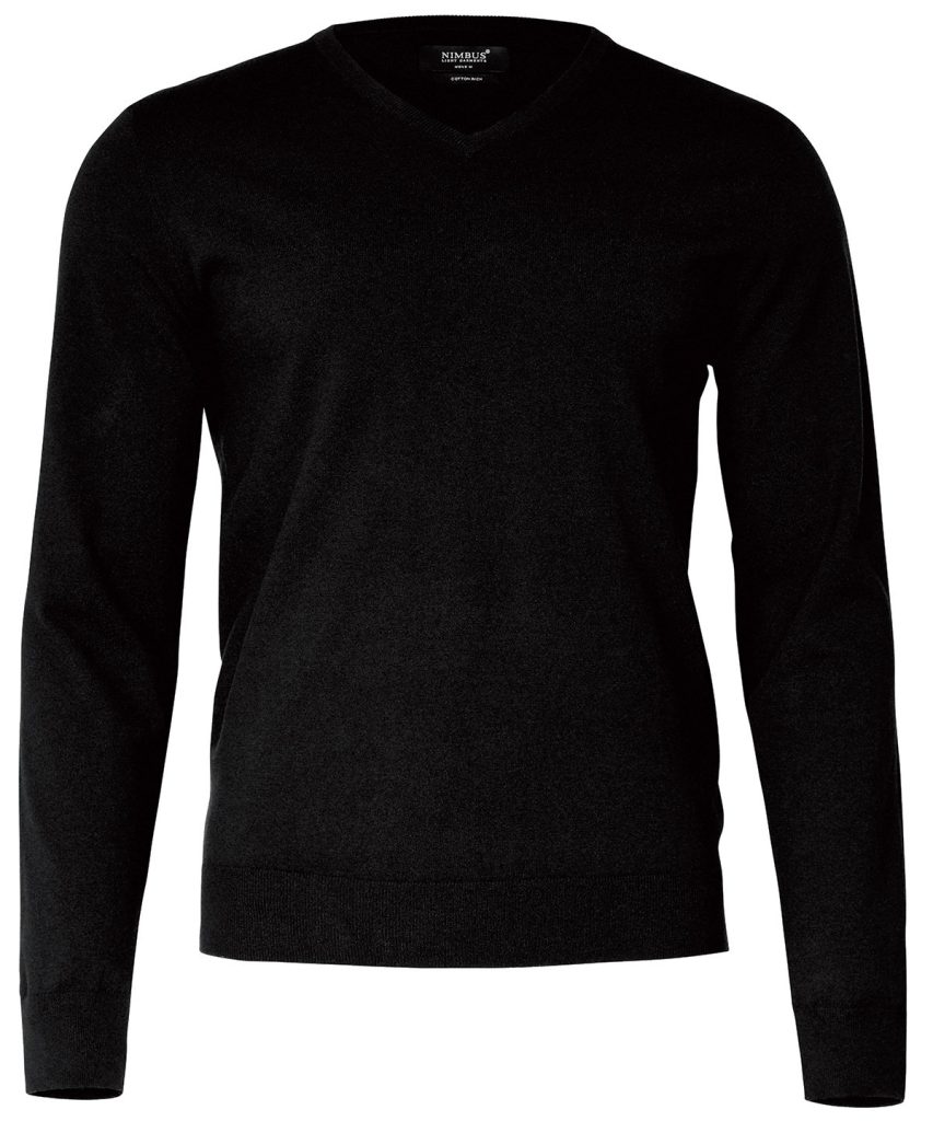 N112M Black FT