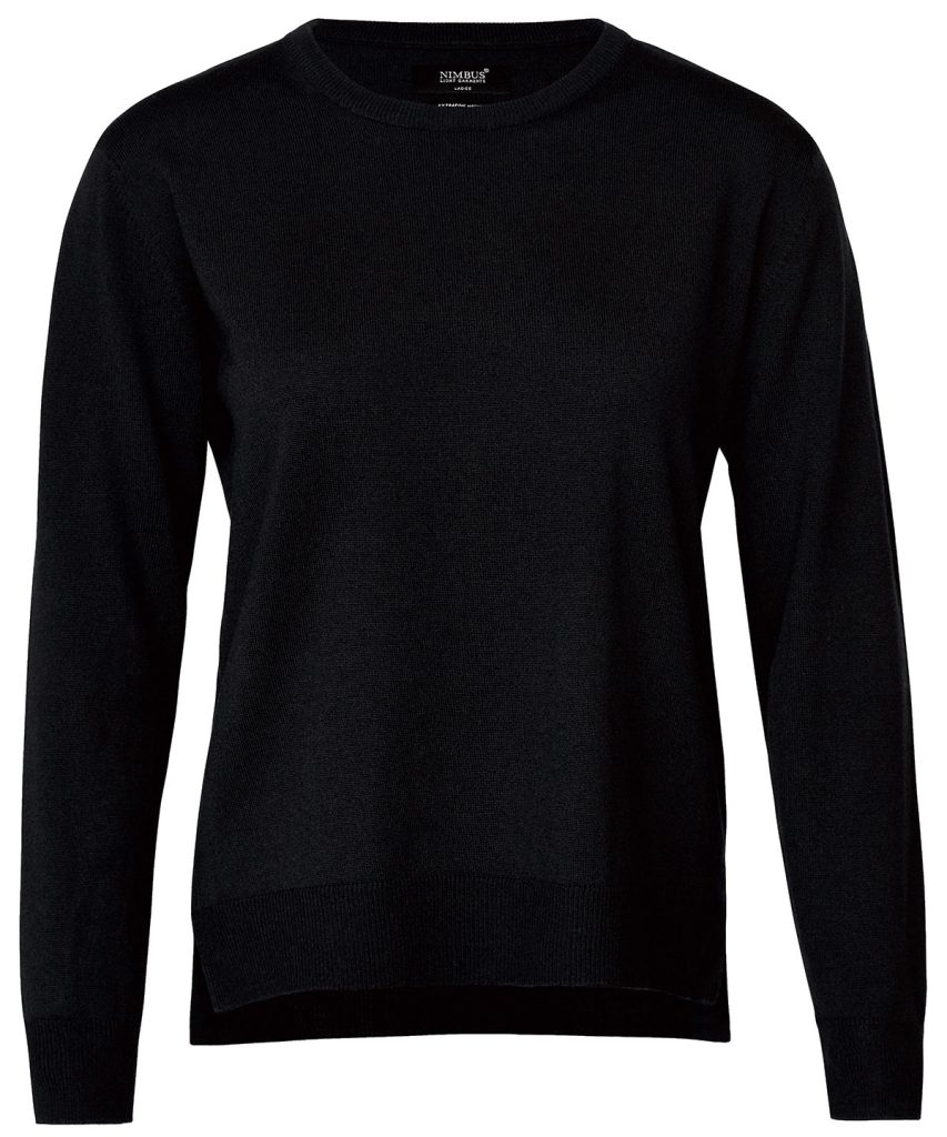 N113F Black FT