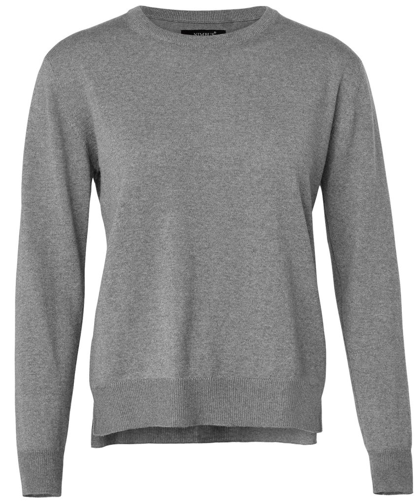 N113F Grey FT