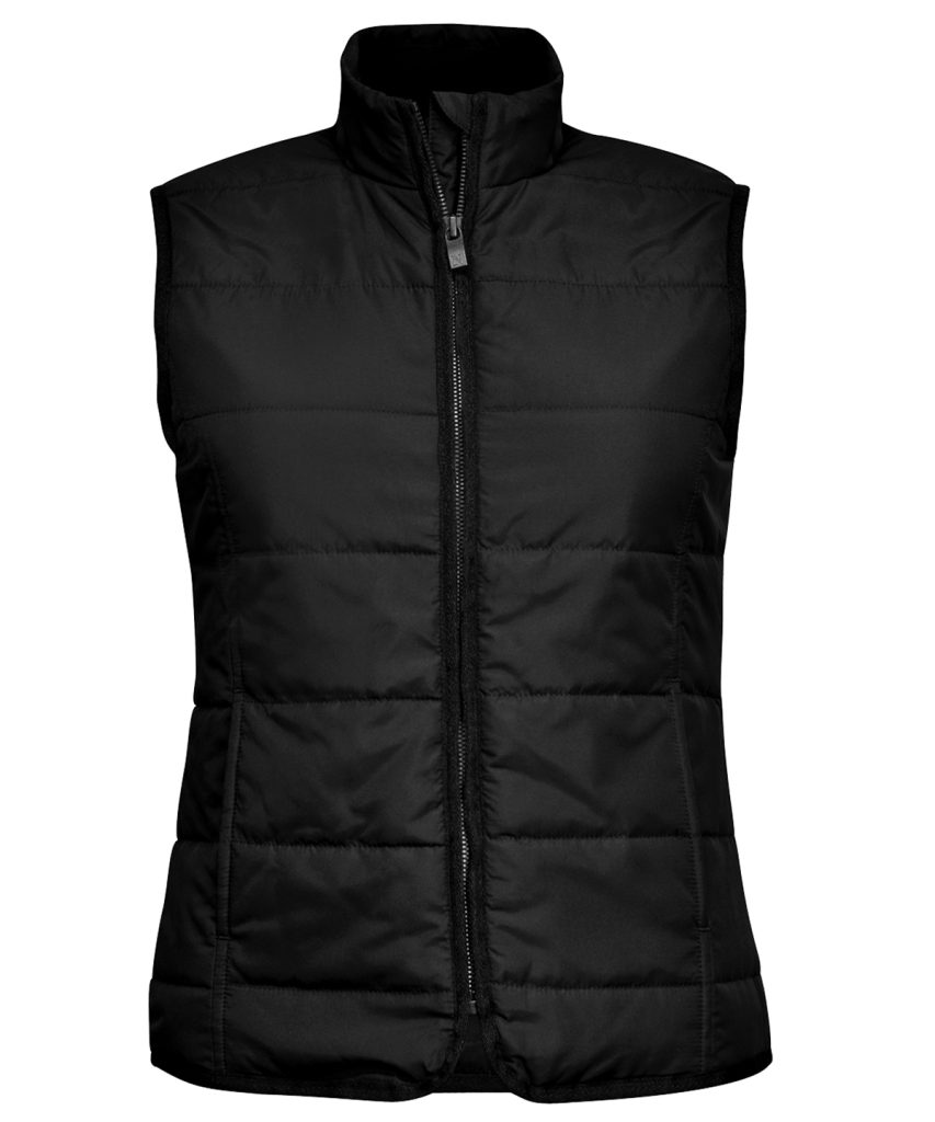 N114F Black FT 1