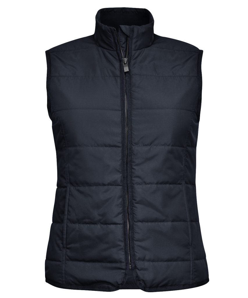 N114F DarkNavy FT 1