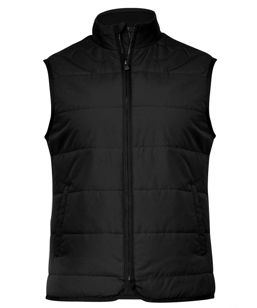 N114M Black FT 4
