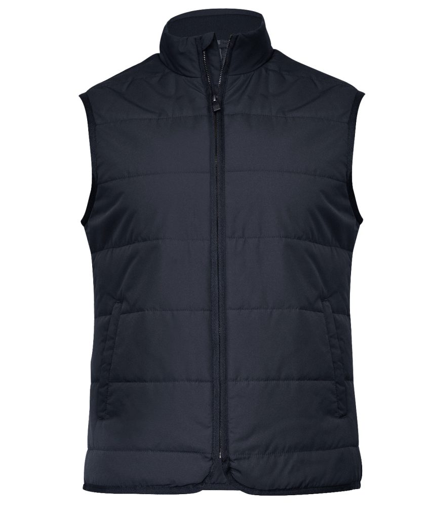 N114M DarkNavy FT 5