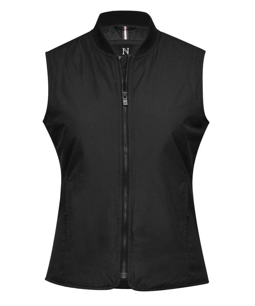 N115F Black FT 3