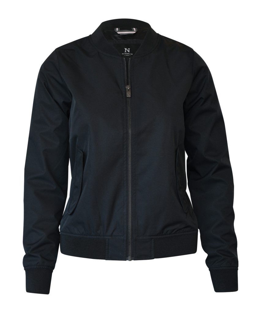 N117F DarkNavy FT 2