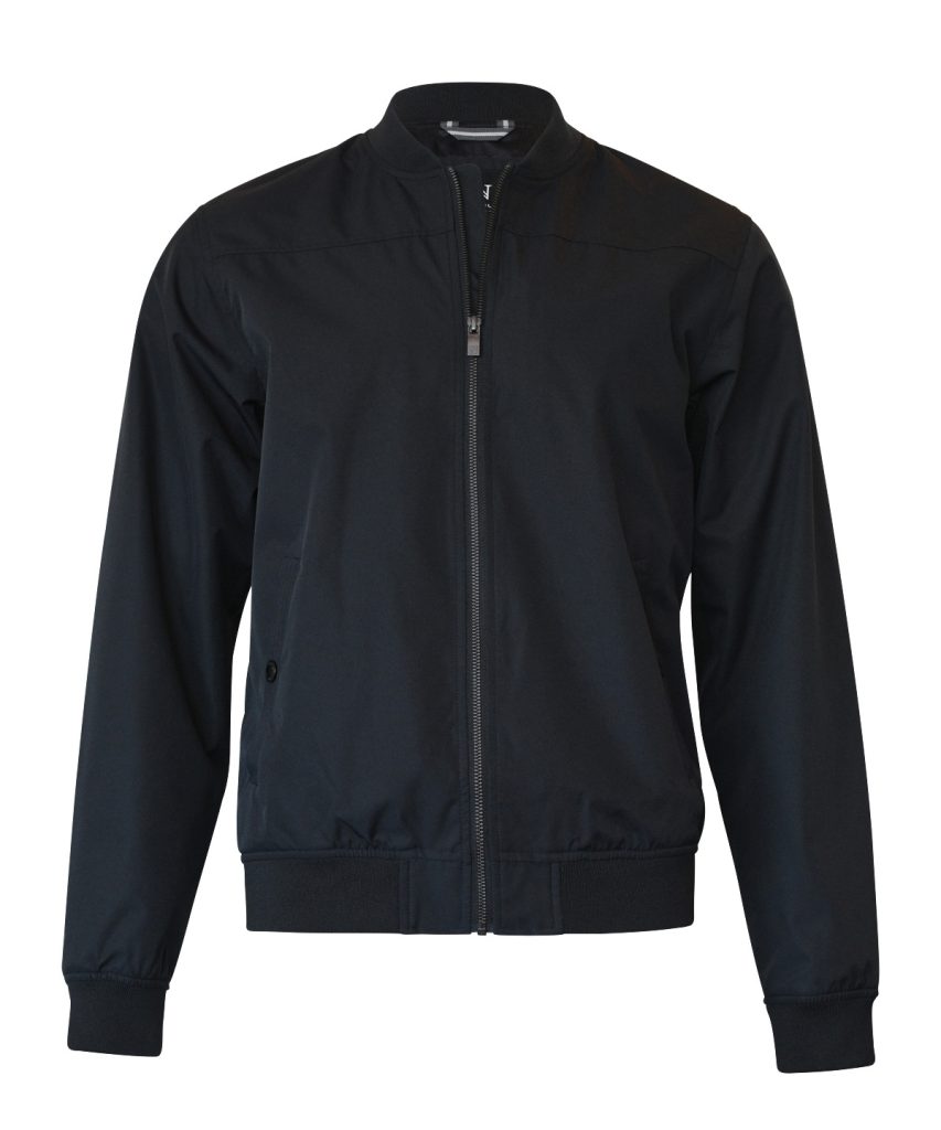 N117M DarkNavy FT 3