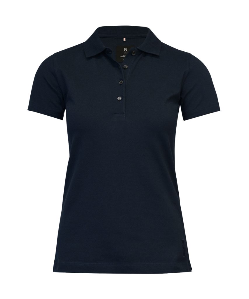 N119F DarkNavy FT 1