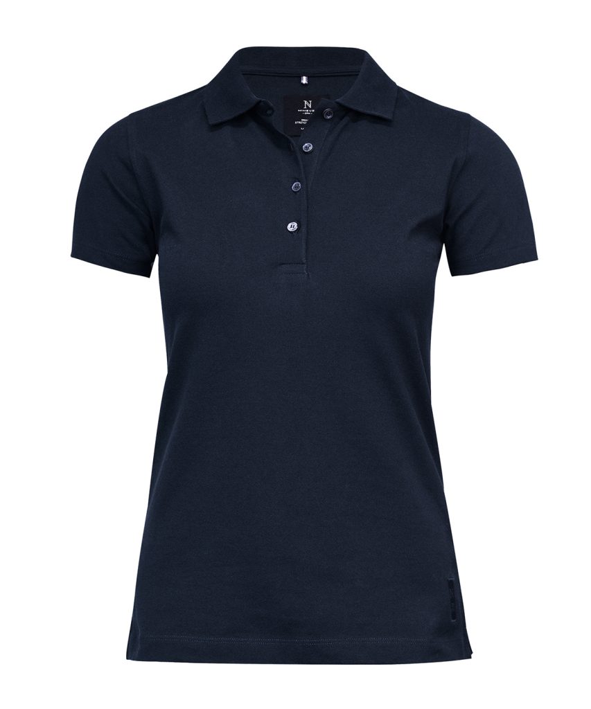 N119F Navy FT 3