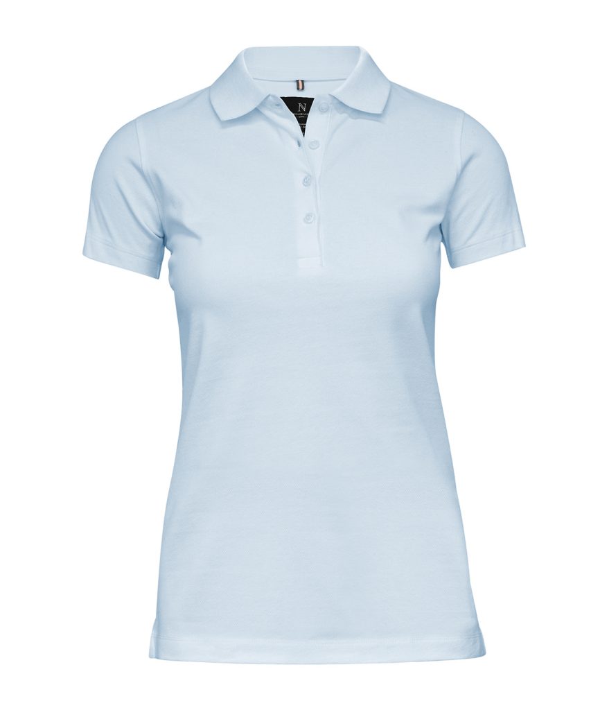 N119F SkyBlue FT