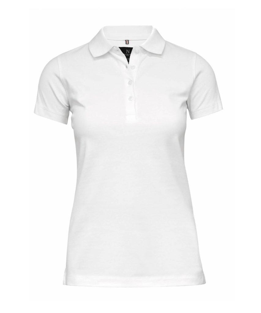 N119F White FT 4