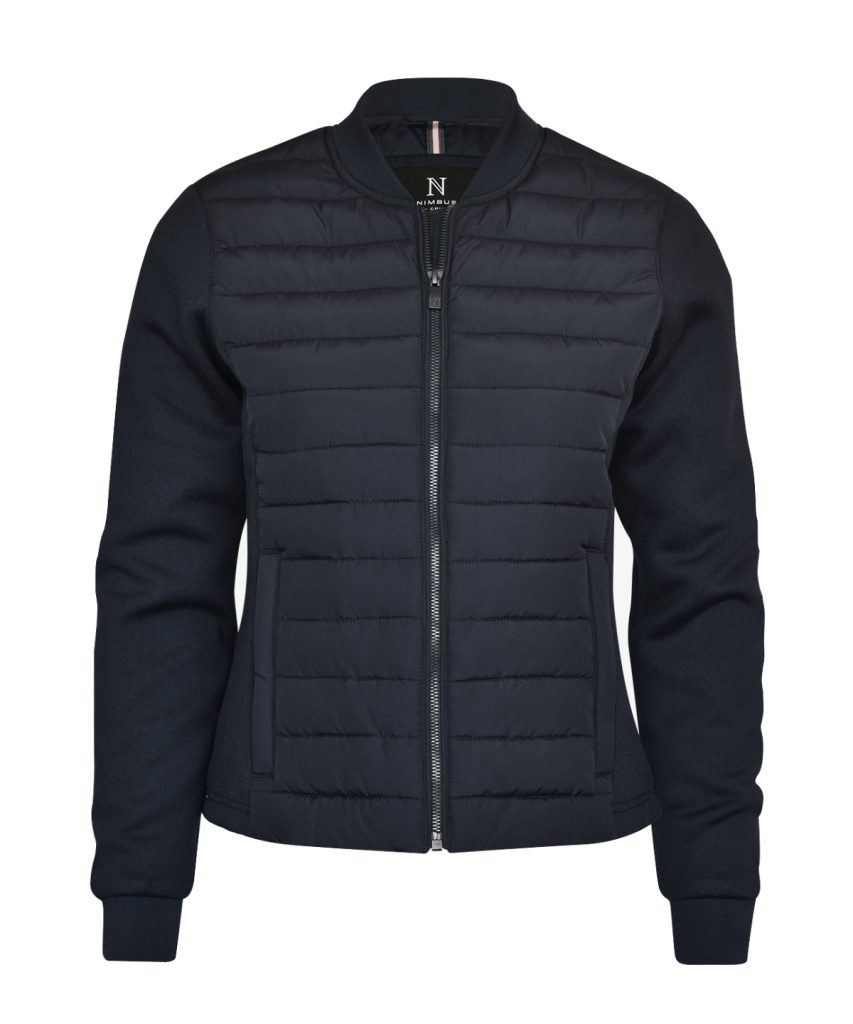 N122F Navy FT 5