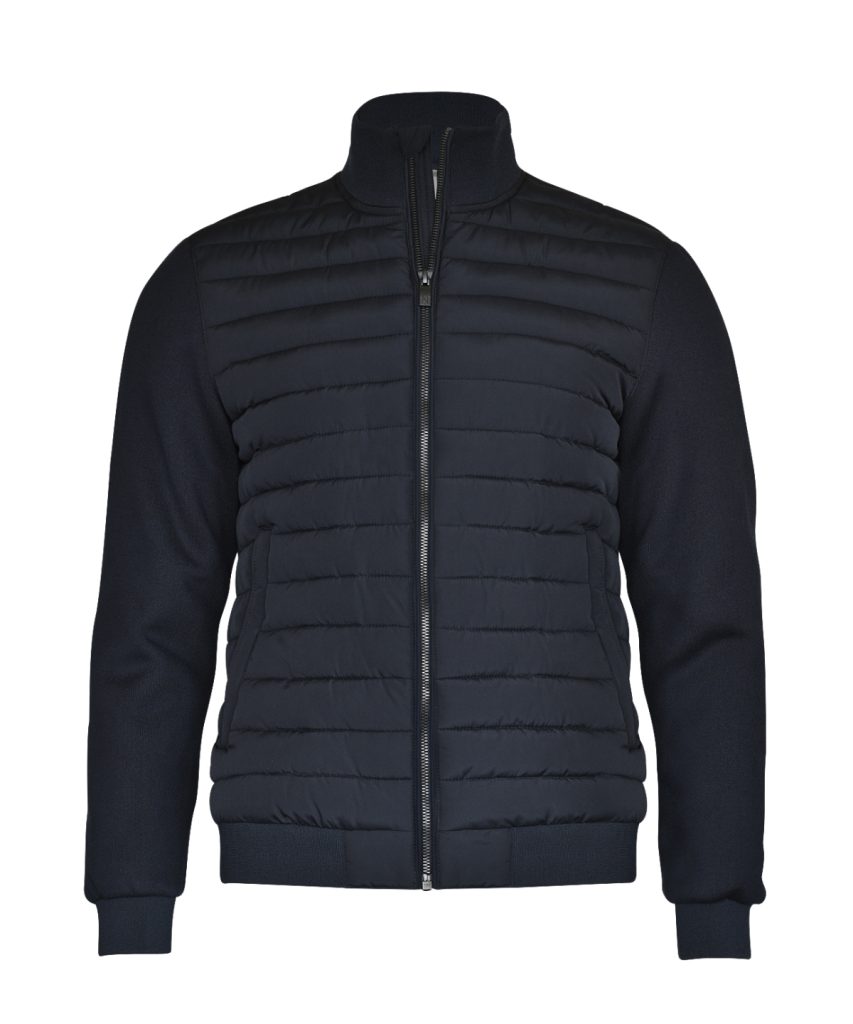 N122M Navy FT 2