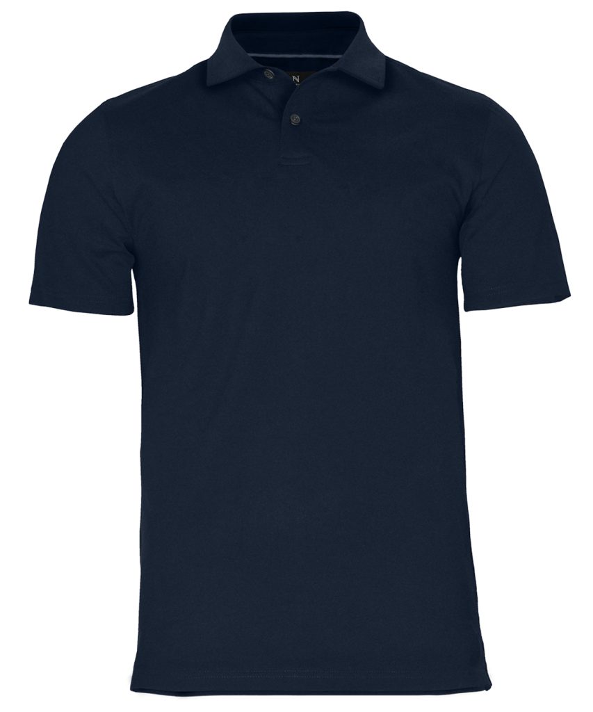 N124M DarkNavy FT