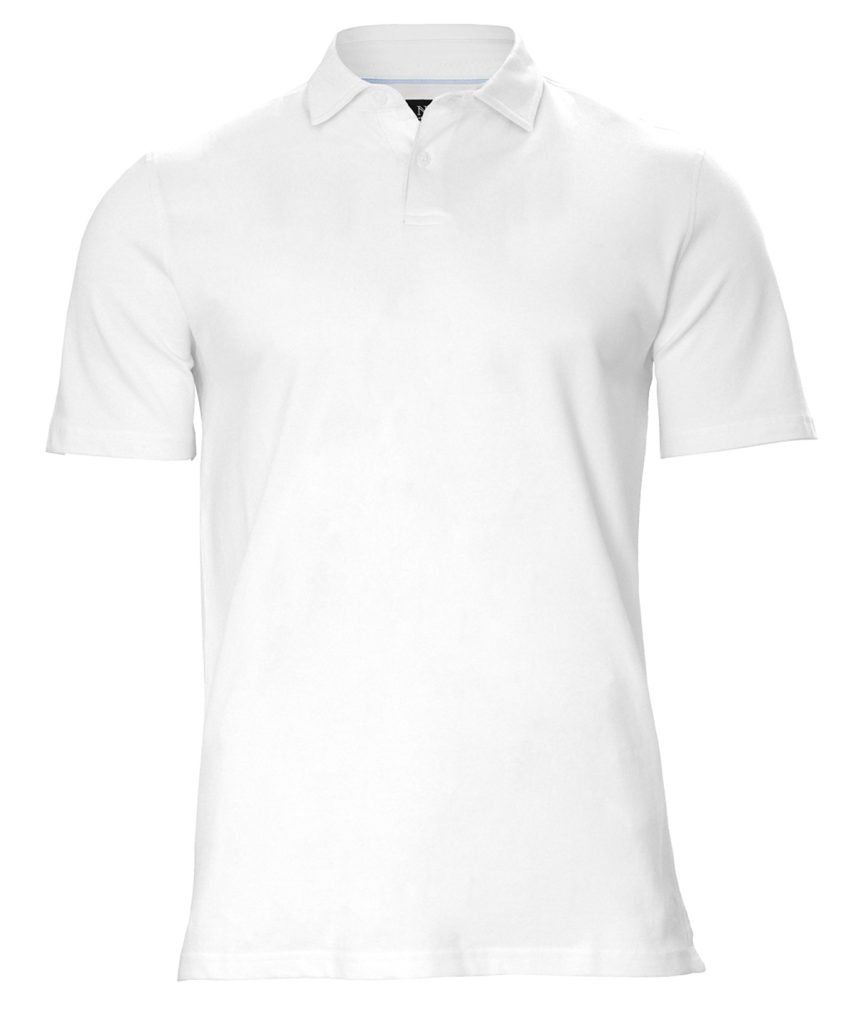 N124M White FT