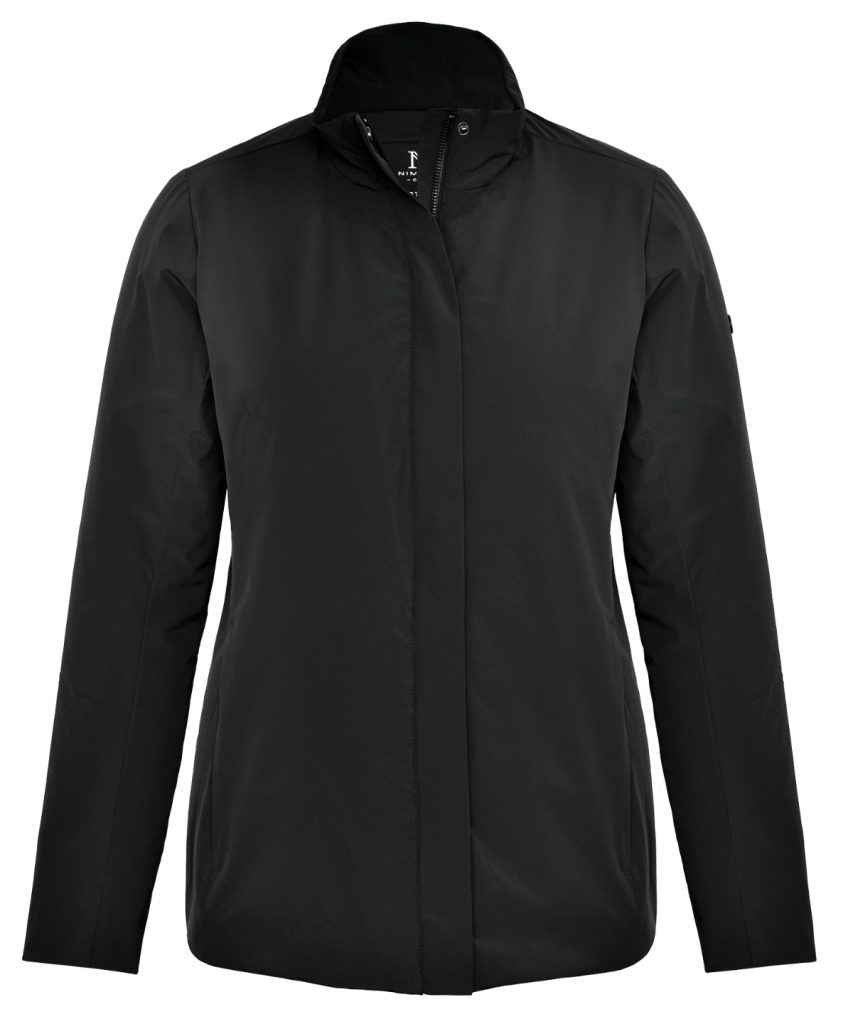 N125F Black FT 1
