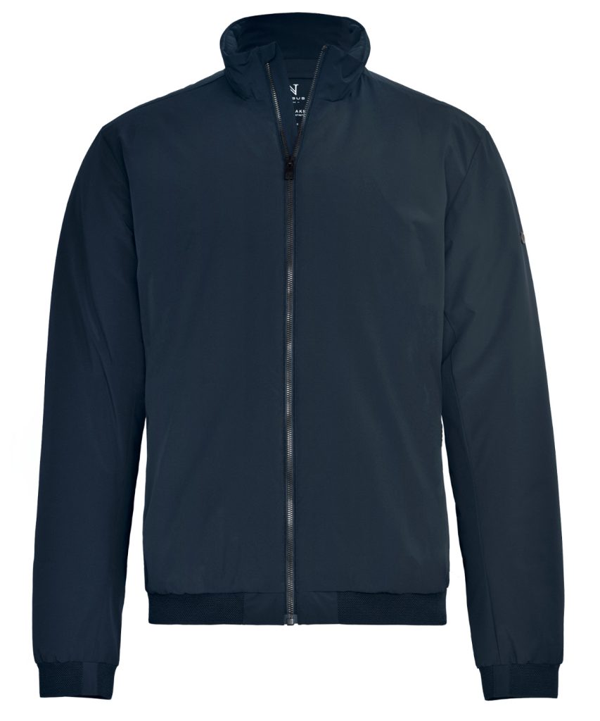 N125M Navy FT 2