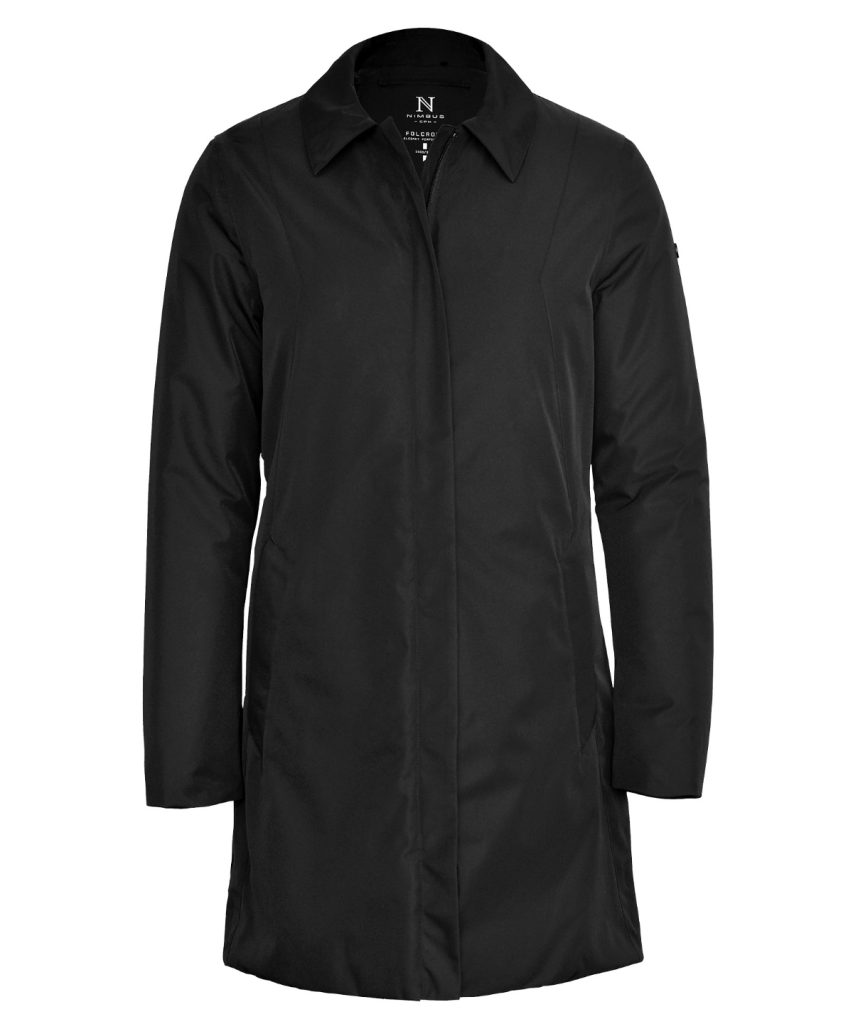 N126F Black FT 1