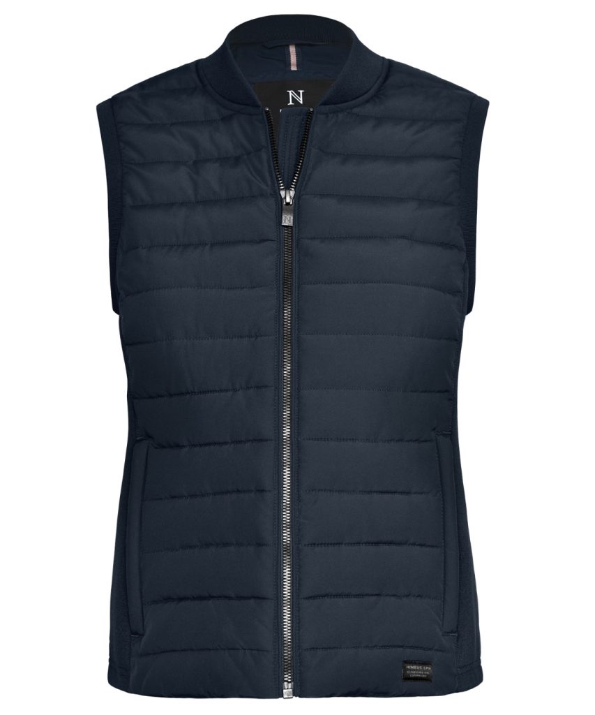 N127F Navy FT