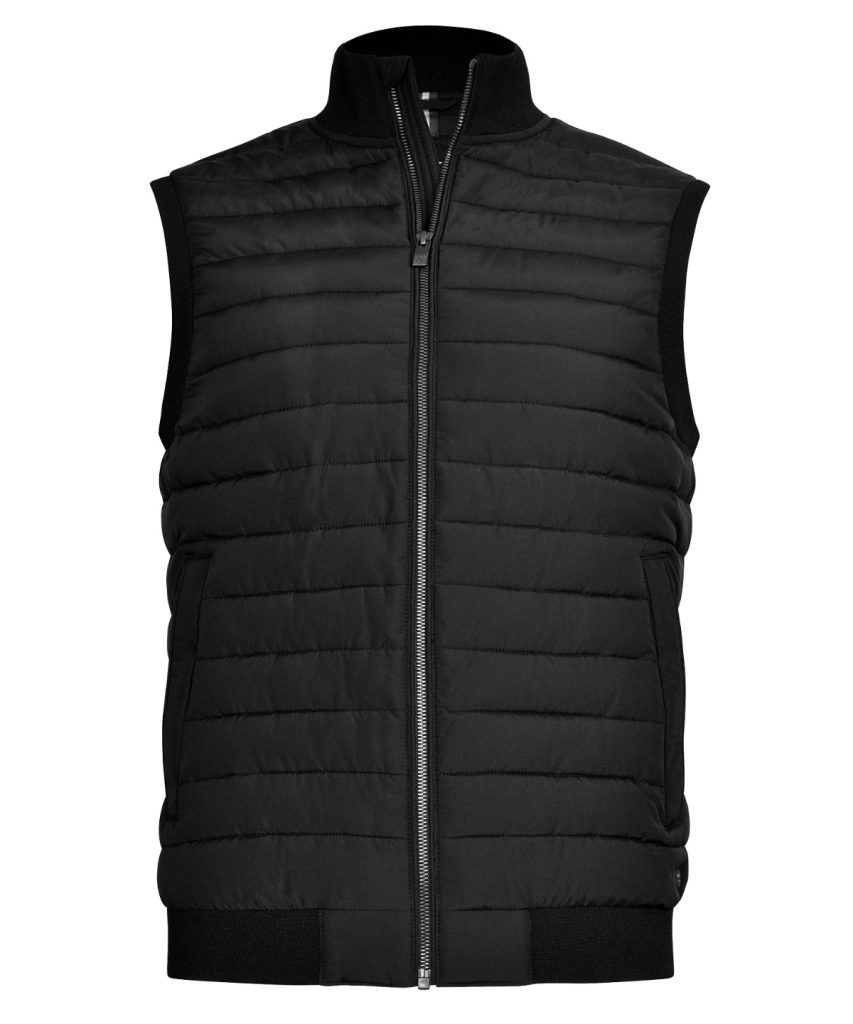 N127M Black FT 3