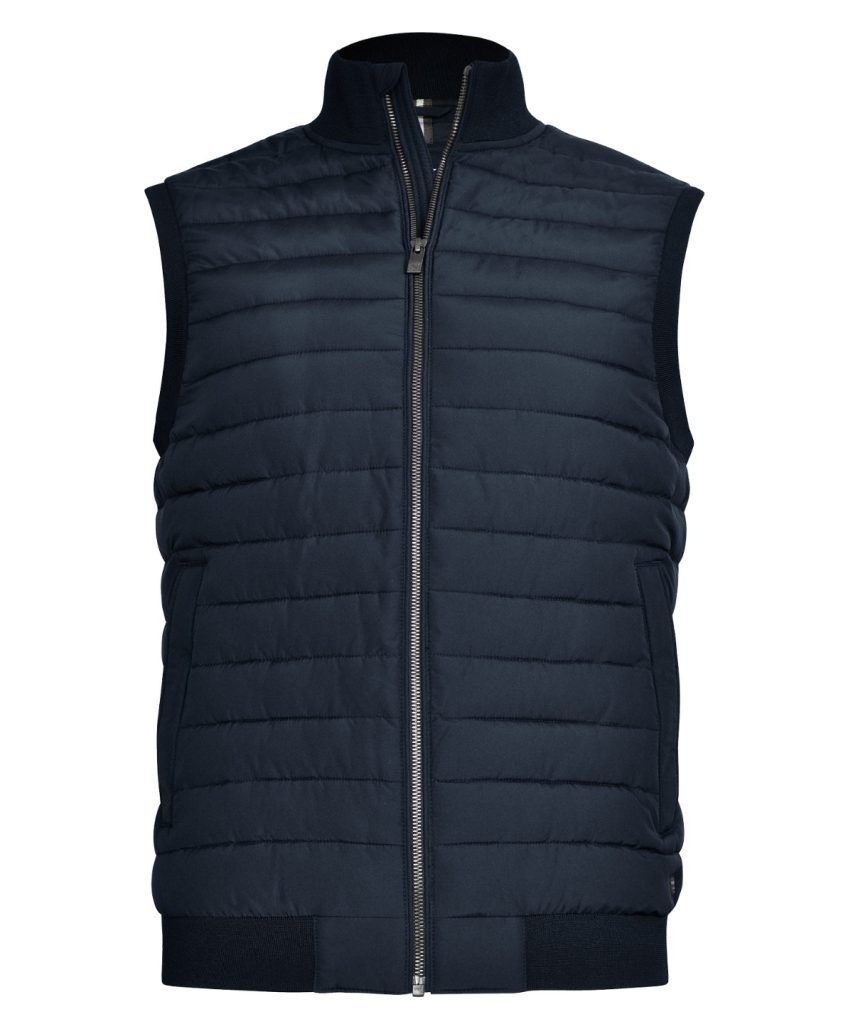 N127M Navy FT 1