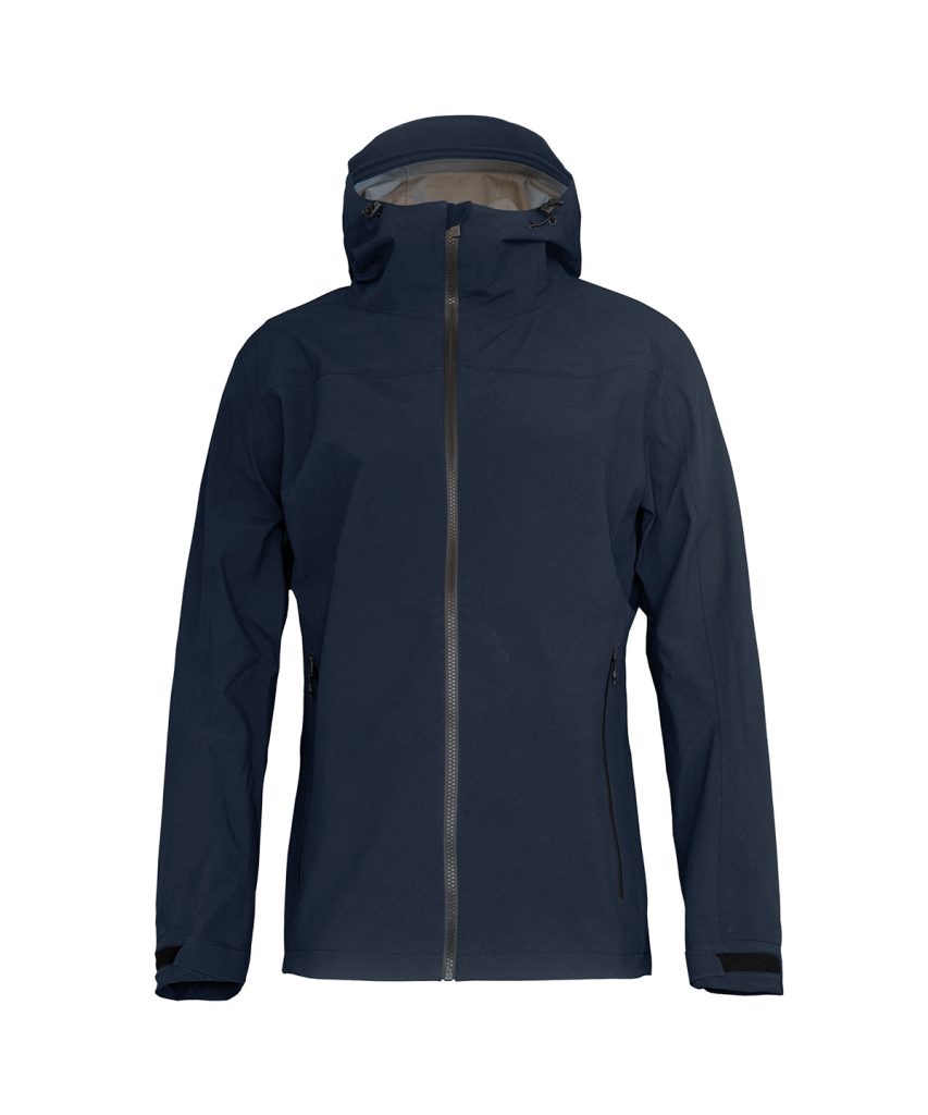 N135F Navy FT