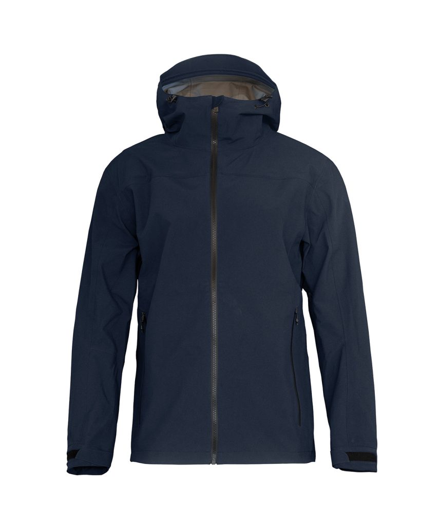 N135M Navy FT 4