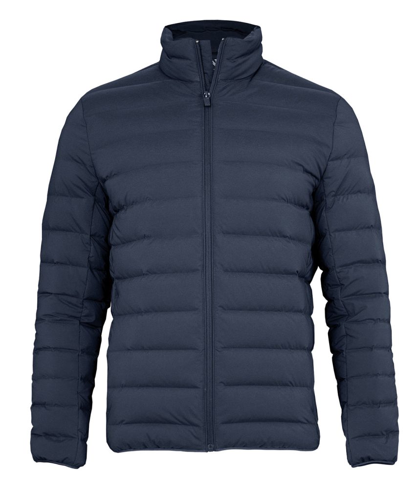 N136F Navy FT 6