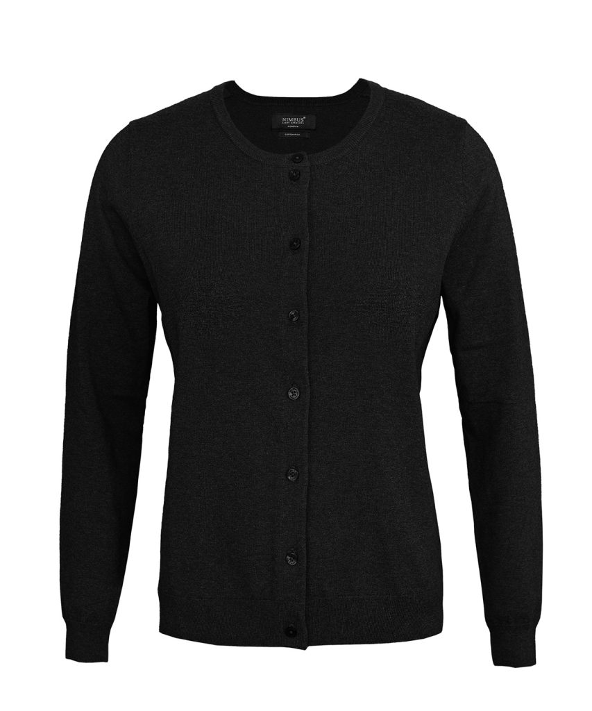 N137F Black FT 3