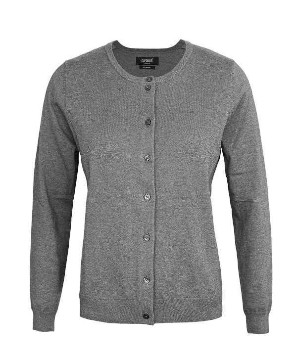 N137F GreyMelange FT 3