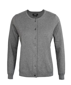 N137F GreyMelange FT