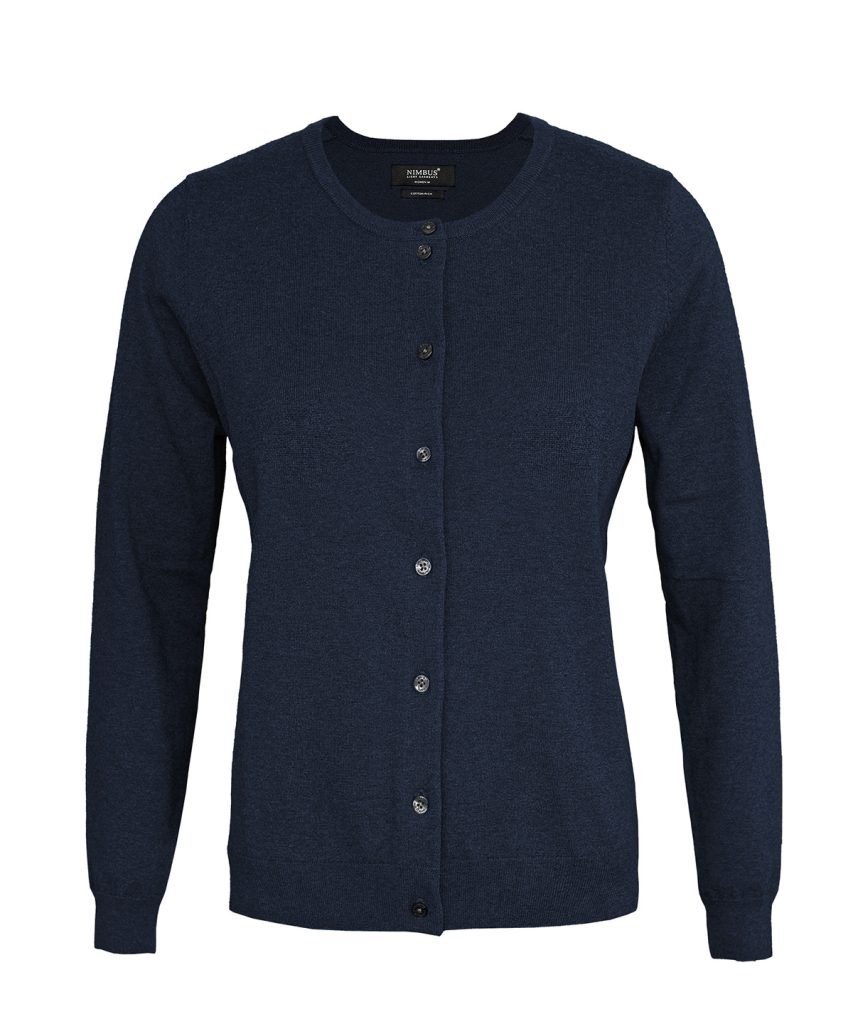 N137F Navy FT 2