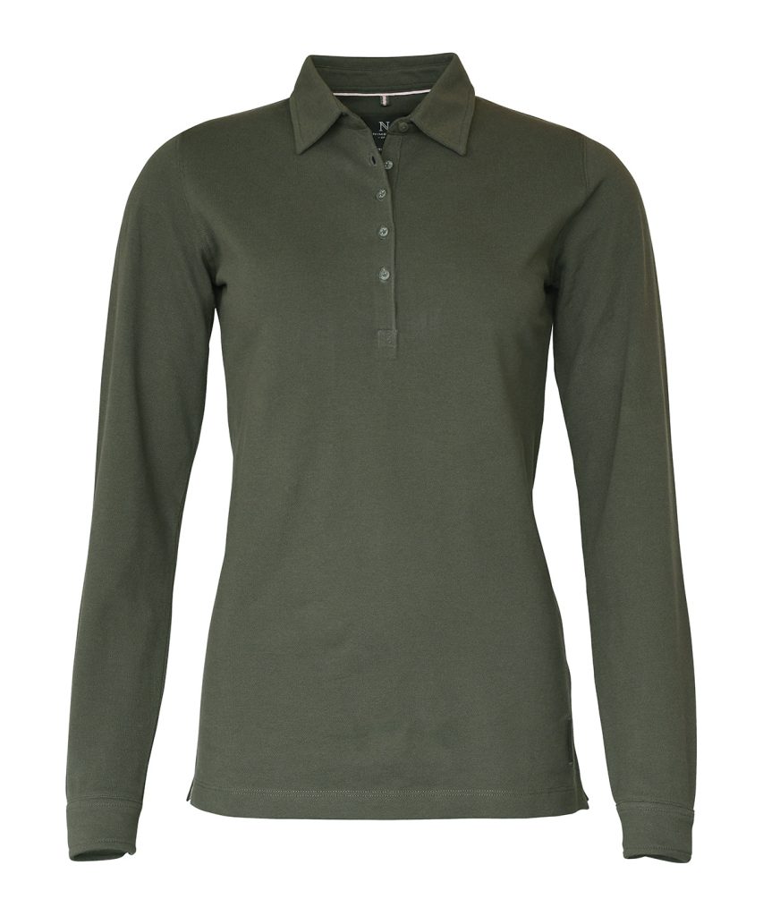 NB71F Olive FT 5