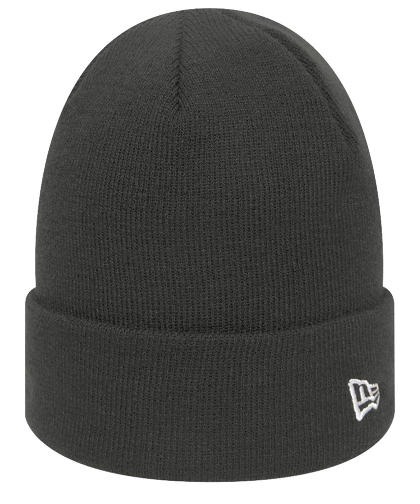 NE002 Graphite FT