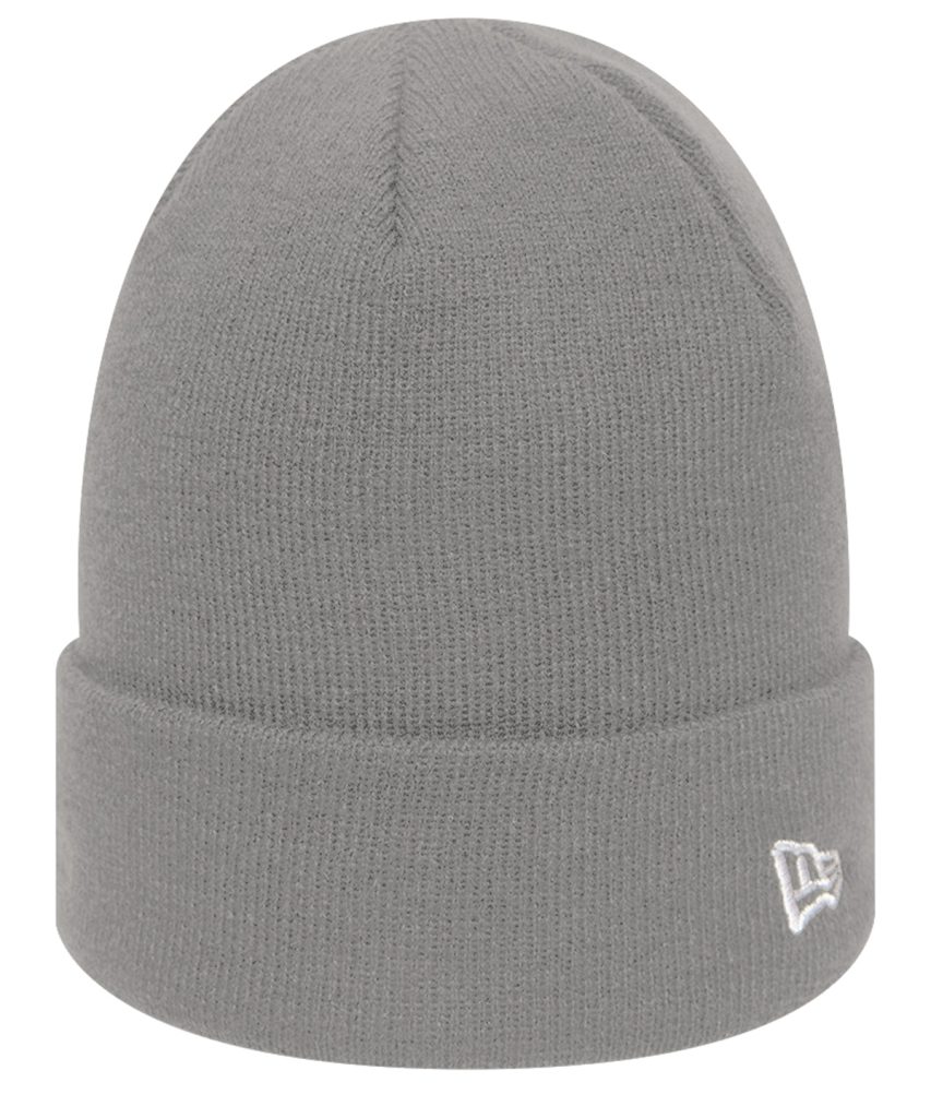 NE002 Grey FT