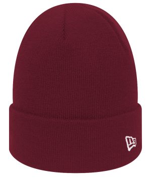 NE002 Maroon FT
